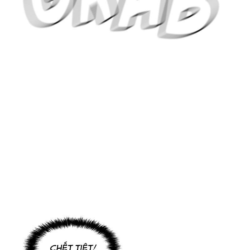 Tôi - Necromancer Cô Độc Chapter 40 - 155