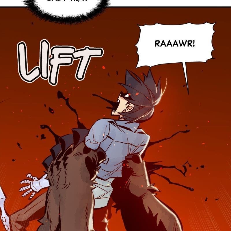 Tôi - Necromancer Cô Độc Chapter 40 - 156