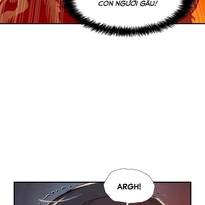 Tôi - Necromancer Cô Độc Chapter 40 - 158