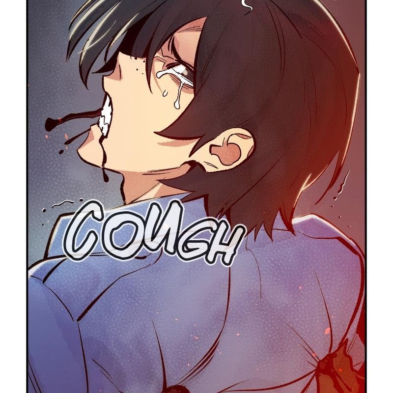 Tôi - Necromancer Cô Độc Chapter 40 - 159