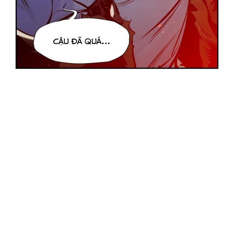 Tôi - Necromancer Cô Độc Chapter 40 - 160