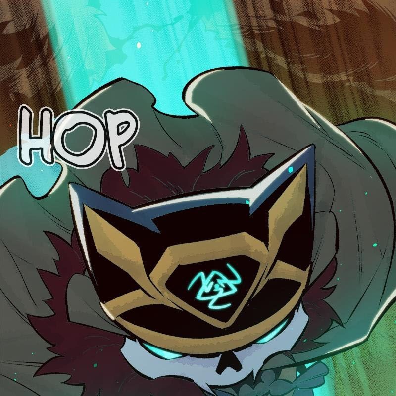 Tôi - Necromancer Cô Độc Chapter 40 - 162