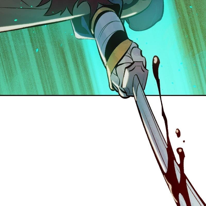 Tôi - Necromancer Cô Độc Chapter 40 - 163