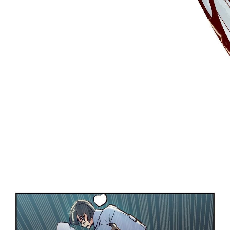 Tôi - Necromancer Cô Độc Chapter 40 - 164