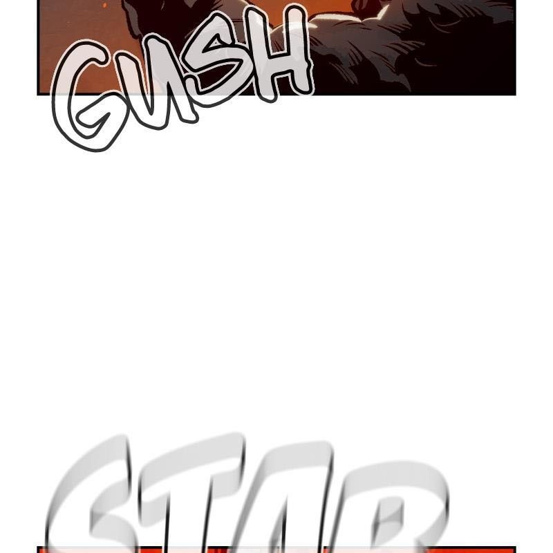 Tôi - Necromancer Cô Độc Chapter 40 - 166