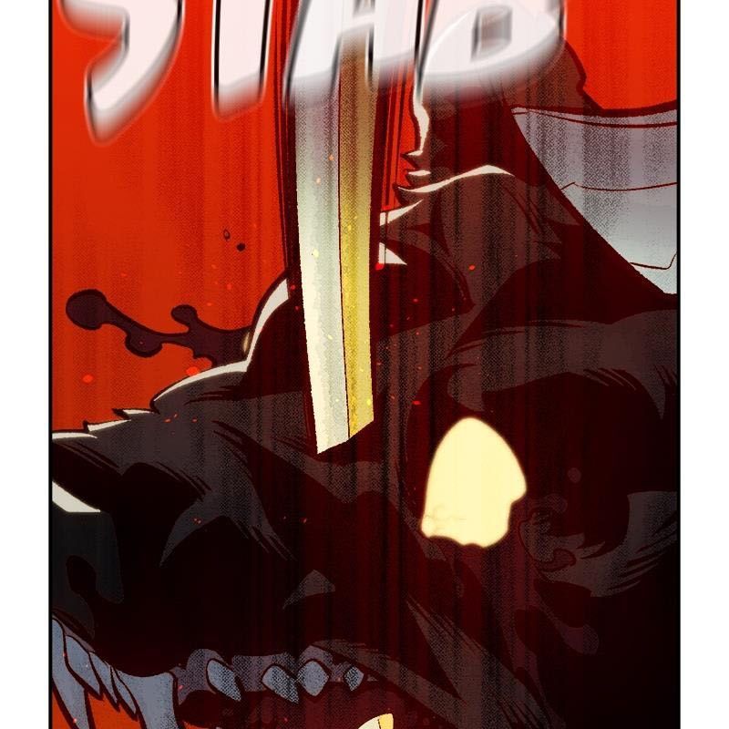 Tôi - Necromancer Cô Độc Chapter 40 - 167