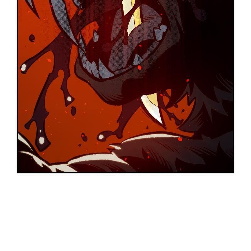 Tôi - Necromancer Cô Độc Chapter 40 - 168