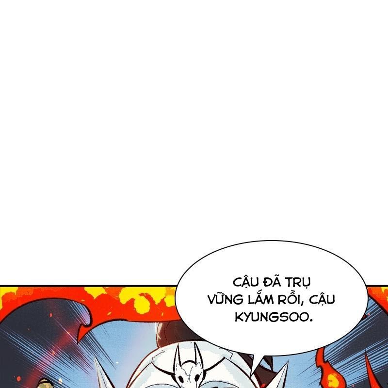 Tôi - Necromancer Cô Độc Chapter 40 - 169