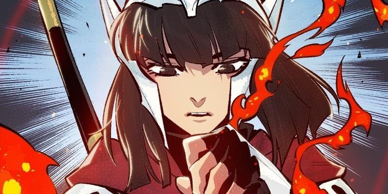 Tôi - Necromancer Cô Độc Chapter 40 - 170