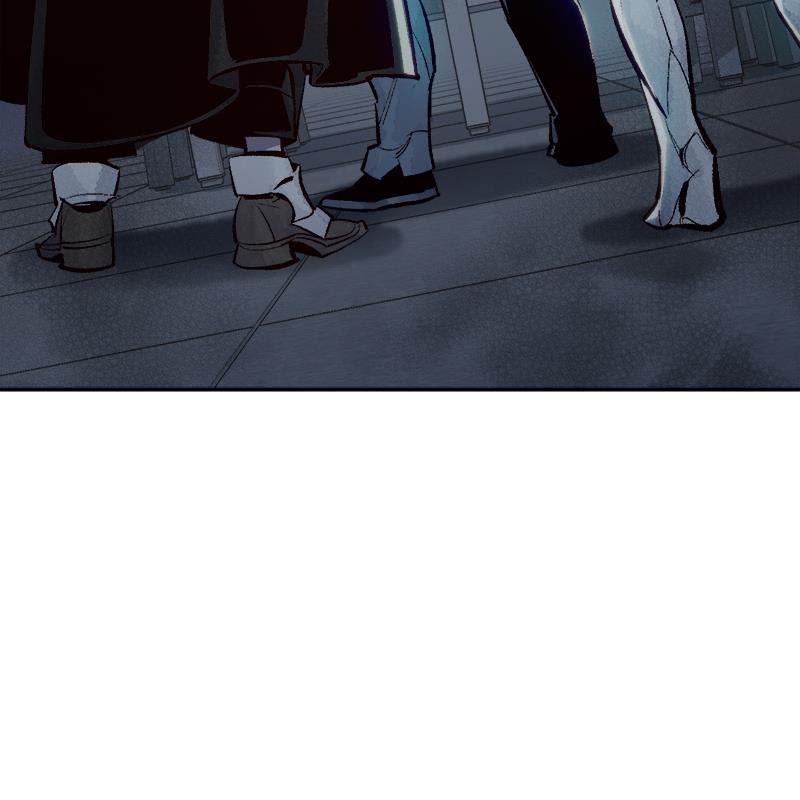 Tôi - Necromancer Cô Độc Chapter 40 - 18