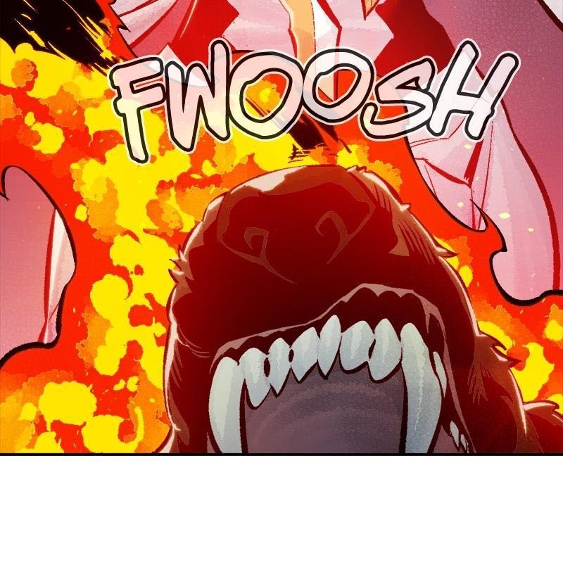 Tôi - Necromancer Cô Độc Chapter 40 - 172