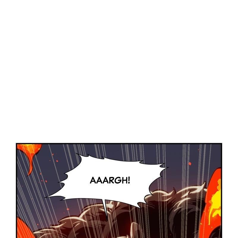 Tôi - Necromancer Cô Độc Chapter 40 - 173