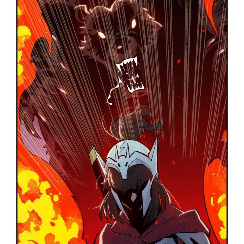 Tôi - Necromancer Cô Độc Chapter 40 - 174