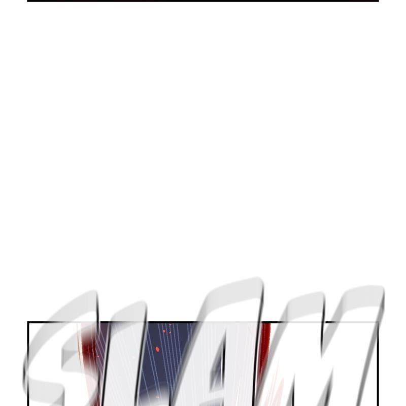 Tôi - Necromancer Cô Độc Chapter 40 - 175