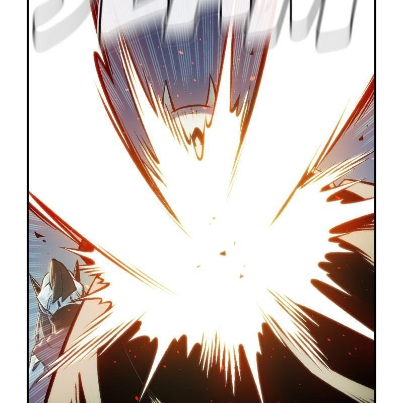 Tôi - Necromancer Cô Độc Chapter 40 - 176