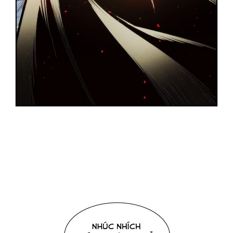 Tôi - Necromancer Cô Độc Chapter 40 - 177