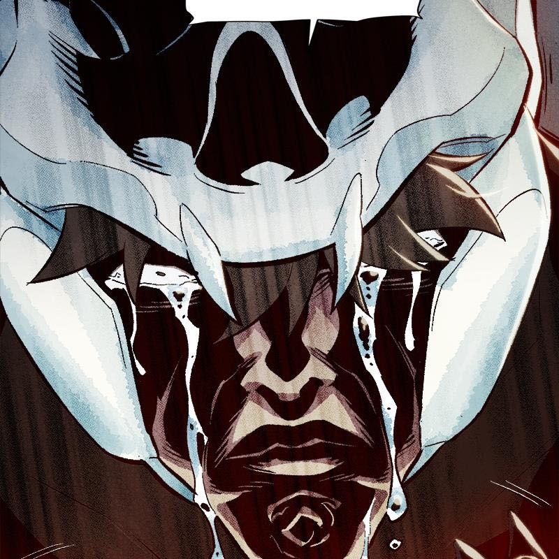 Tôi - Necromancer Cô Độc Chapter 40 - 179