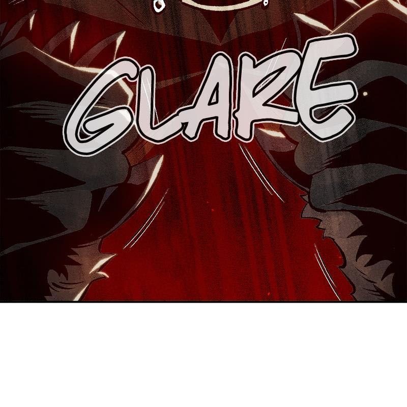 Tôi - Necromancer Cô Độc Chapter 40 - 180