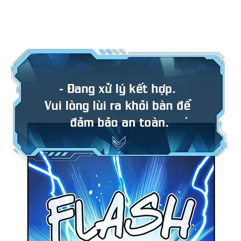 Tôi - Necromancer Cô Độc Chapter 40 - 19