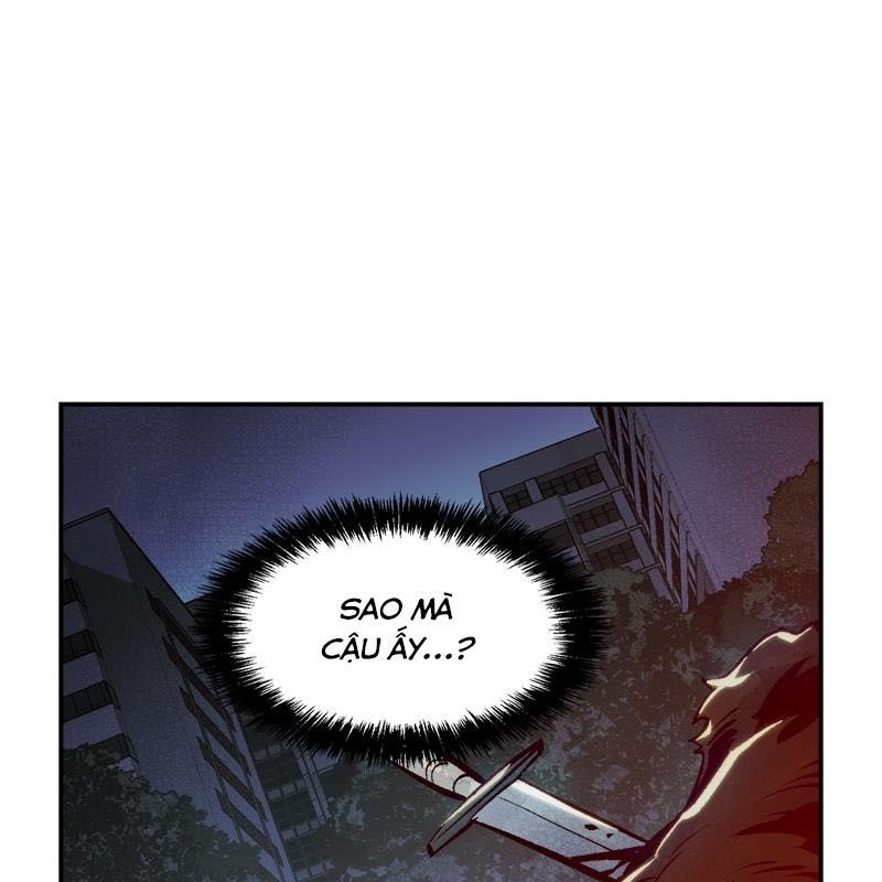 Tôi - Necromancer Cô Độc Chapter 40 - 181