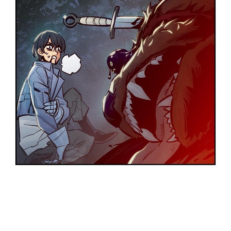 Tôi - Necromancer Cô Độc Chapter 40 - 182