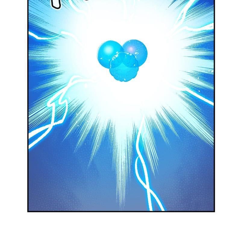 Tôi - Necromancer Cô Độc Chapter 40 - 20