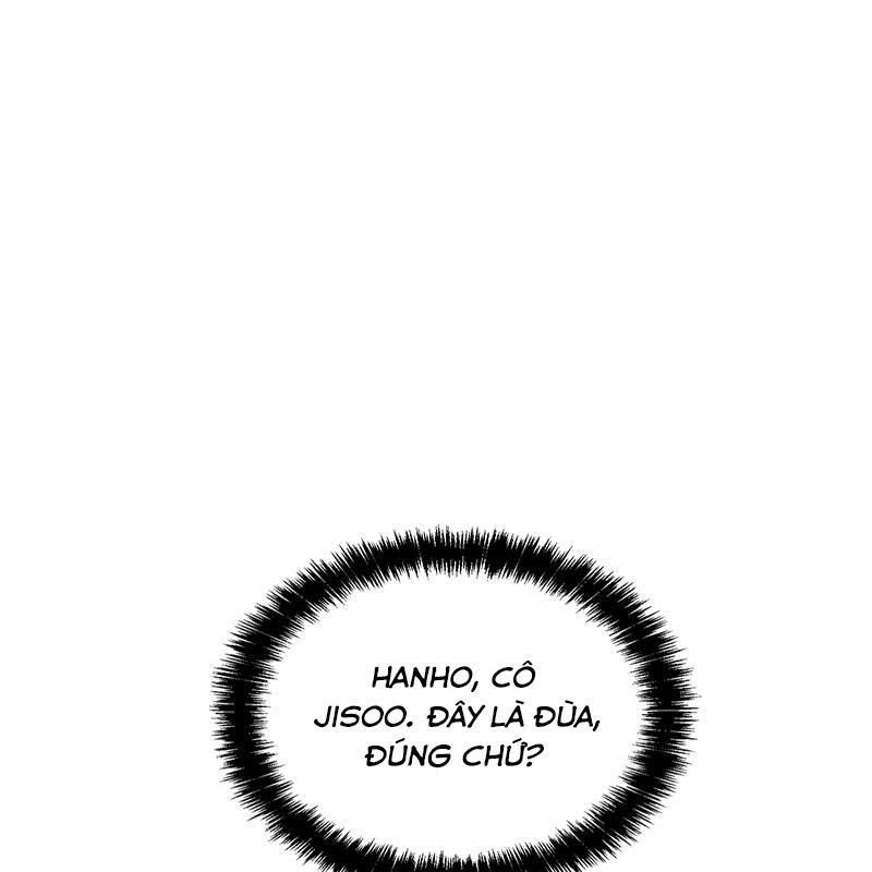 Tôi - Necromancer Cô Độc Chapter 40 - 21