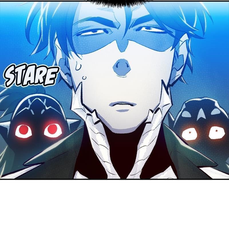 Tôi - Necromancer Cô Độc Chapter 40 - 22