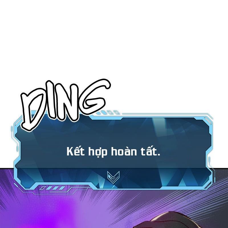 Tôi - Necromancer Cô Độc Chapter 40 - 23