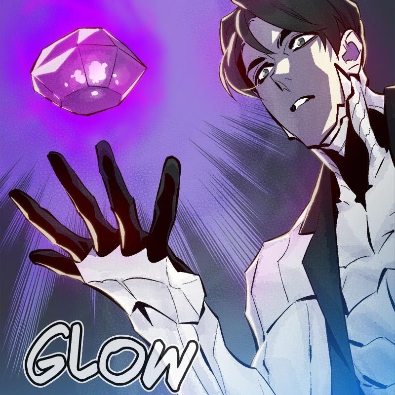 Tôi - Necromancer Cô Độc Chapter 40 - 24