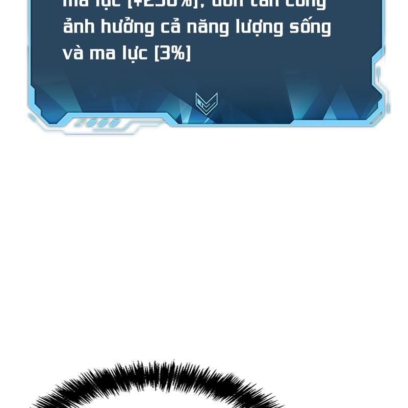 Tôi - Necromancer Cô Độc Chapter 40 - 26