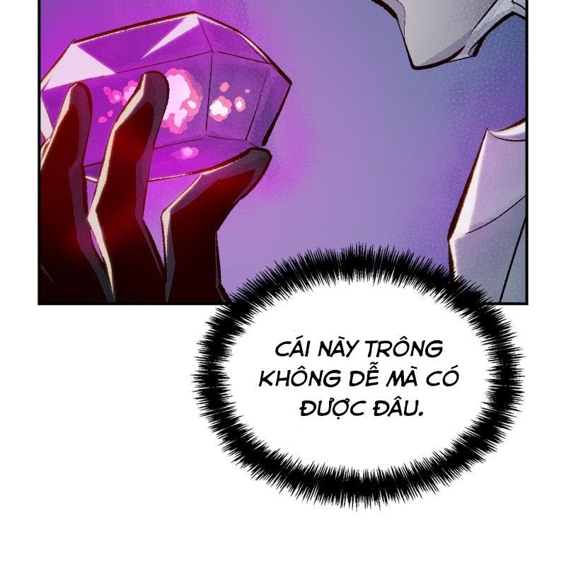 Tôi - Necromancer Cô Độc Chapter 40 - 28