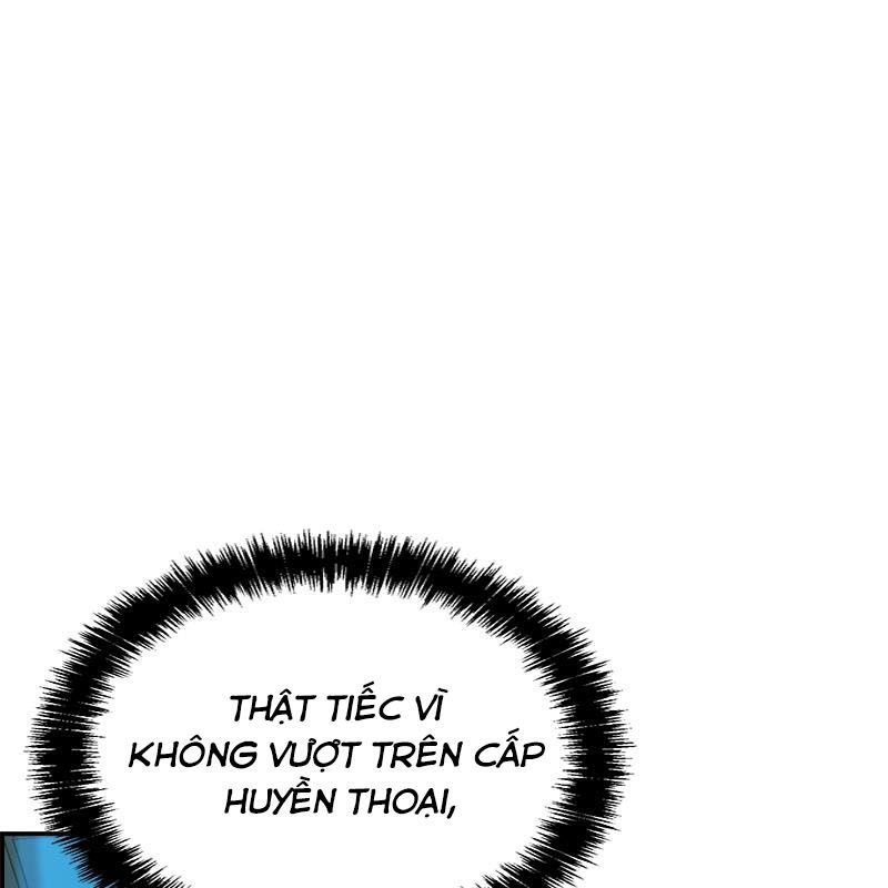 Tôi - Necromancer Cô Độc Chapter 40 - 29