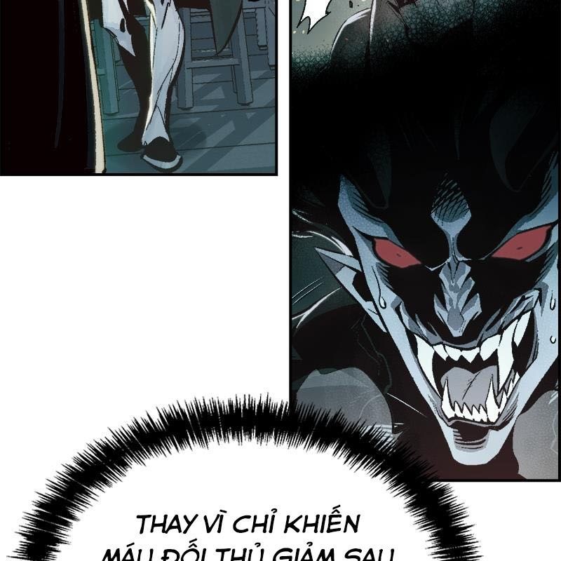 Tôi - Necromancer Cô Độc Chapter 40 - 31