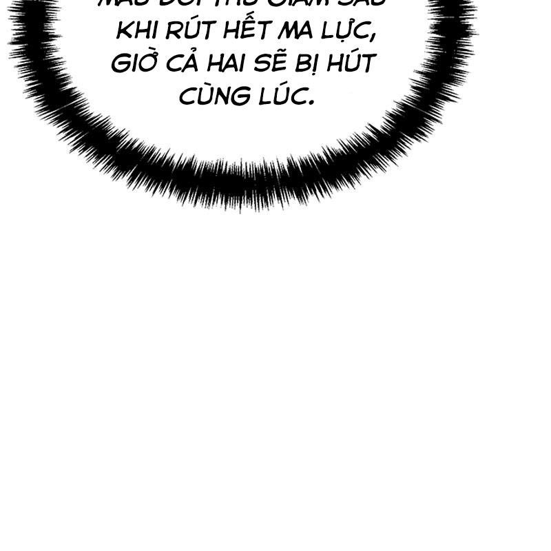 Tôi - Necromancer Cô Độc Chapter 40 - 32