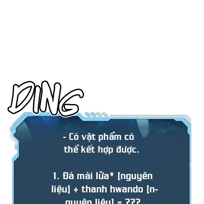 Tôi - Necromancer Cô Độc Chapter 40 - 35