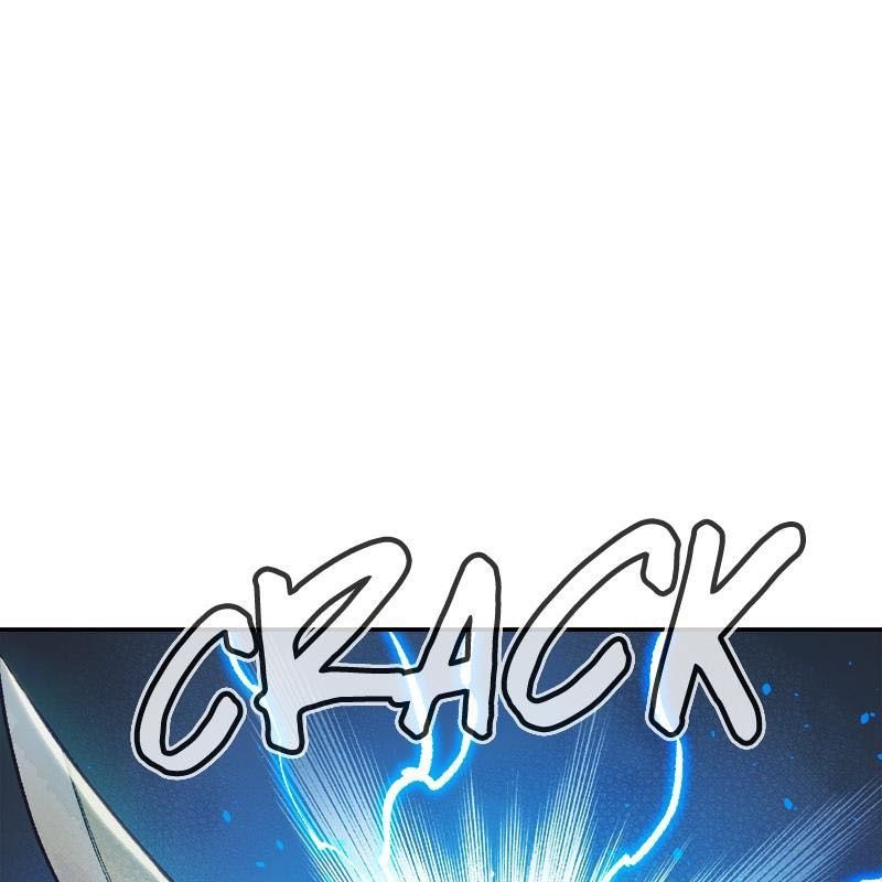 Tôi - Necromancer Cô Độc Chapter 40 - 38