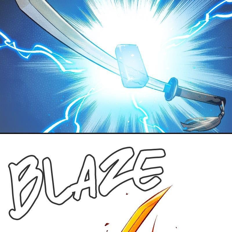 Tôi - Necromancer Cô Độc Chapter 40 - 39