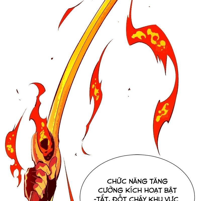 Tôi - Necromancer Cô Độc Chapter 40 - 40