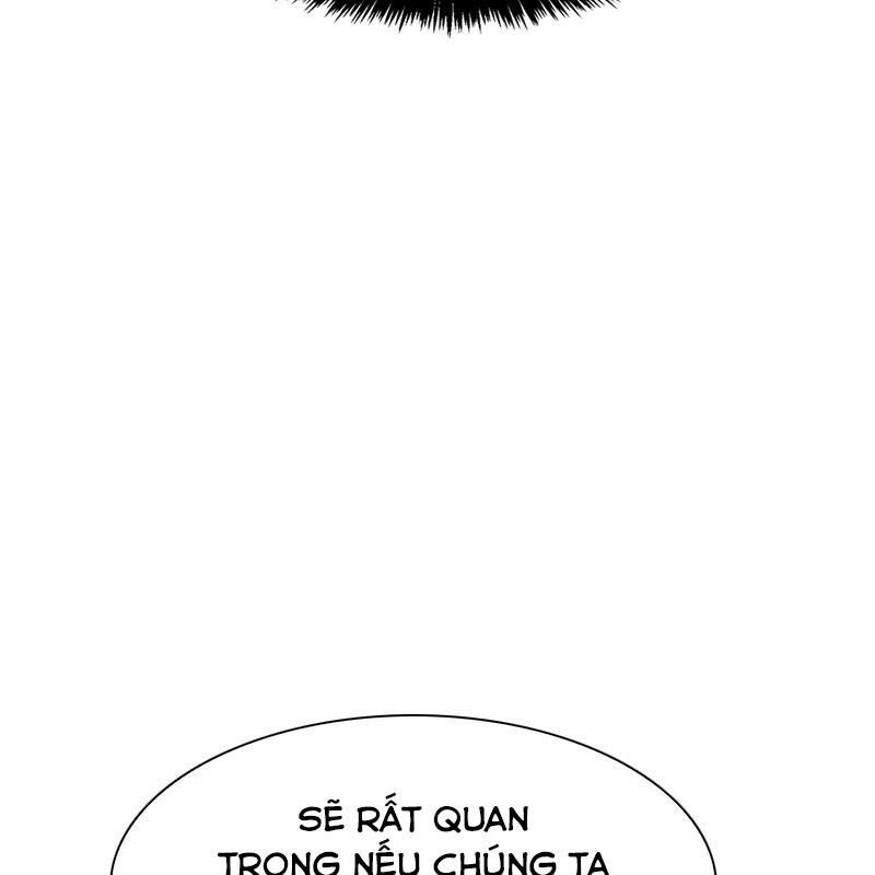 Tôi - Necromancer Cô Độc Chapter 40 - 5