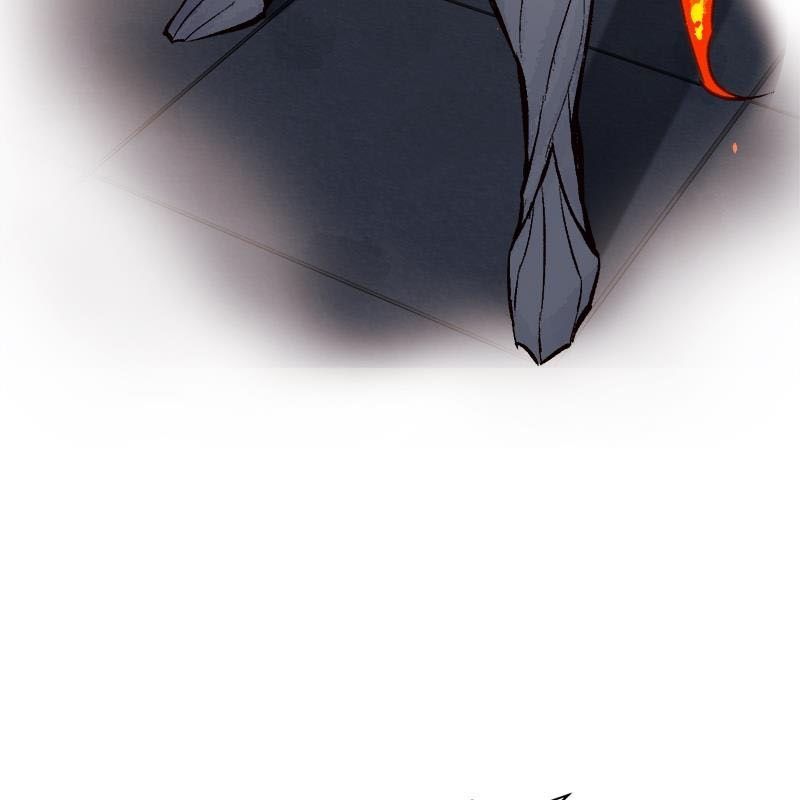 Tôi - Necromancer Cô Độc Chapter 40 - 43