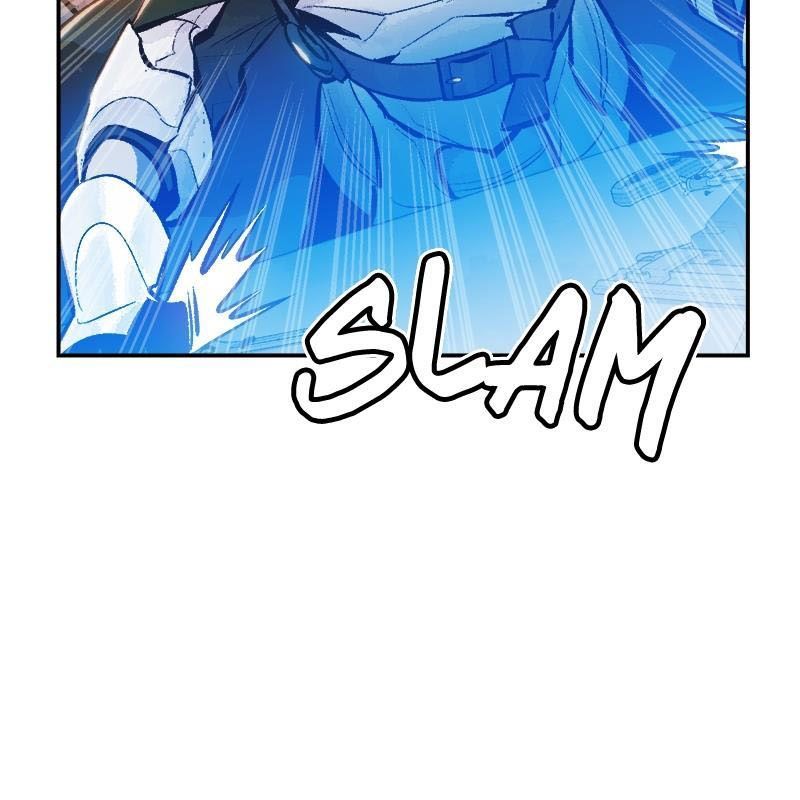 Tôi - Necromancer Cô Độc Chapter 40 - 45