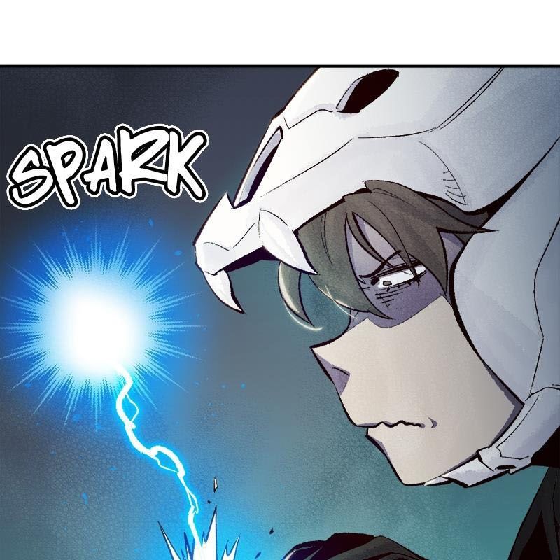 Tôi - Necromancer Cô Độc Chapter 40 - 46