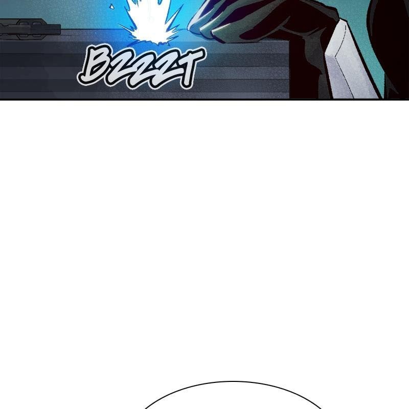 Tôi - Necromancer Cô Độc Chapter 40 - 47