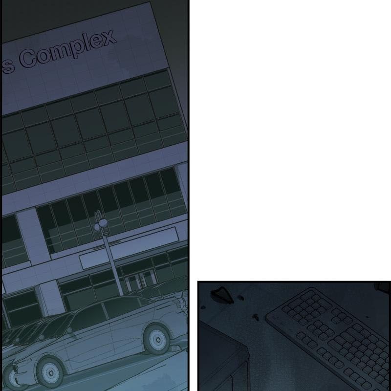 Tôi - Necromancer Cô Độc Chapter 40 - 52