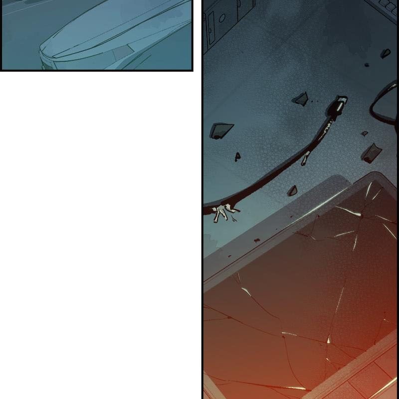 Tôi - Necromancer Cô Độc Chapter 40 - 53