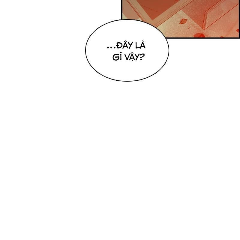 Tôi - Necromancer Cô Độc Chapter 40 - 54