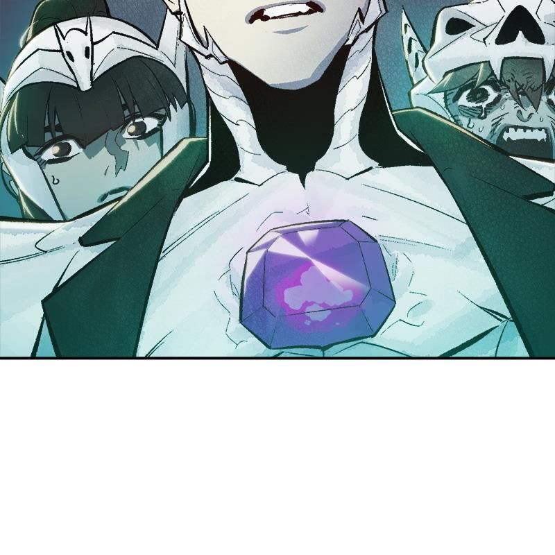 Tôi - Necromancer Cô Độc Chapter 40 - 56