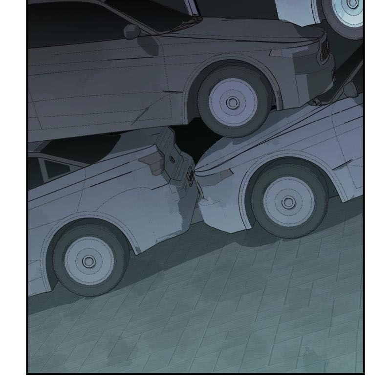 Tôi - Necromancer Cô Độc Chapter 40 - 58