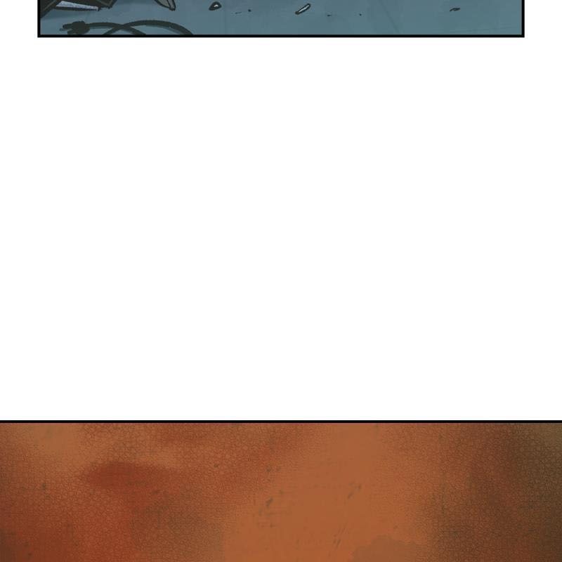 Tôi - Necromancer Cô Độc Chapter 40 - 64